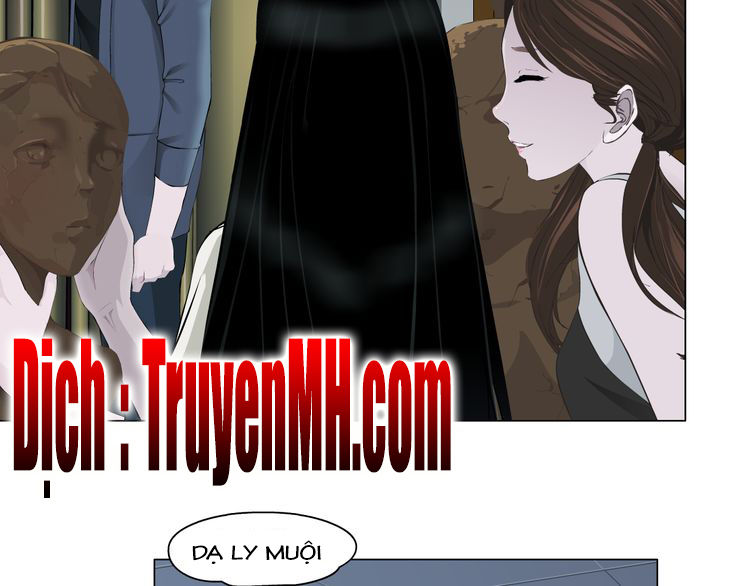 Điêu Khắc - Chương 11 - Trang 21