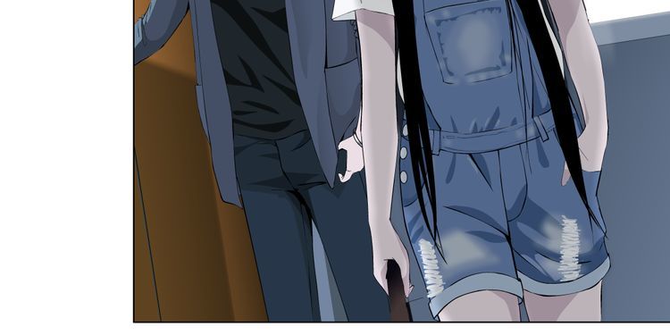 Điêu Khắc - Chương 11 - Trang 23