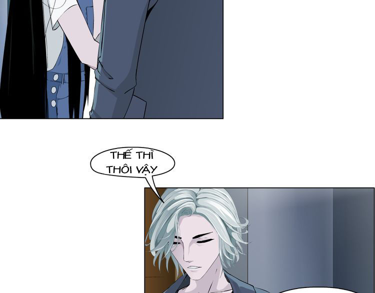 Điêu Khắc - Chương 11 - Trang 25