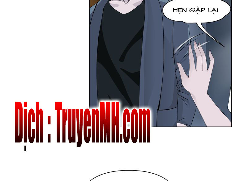 Điêu Khắc - Chương 11 - Trang 26