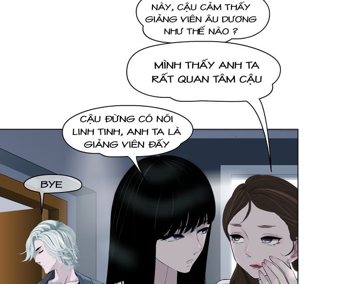 Điêu Khắc - Chương 11 - Trang 27