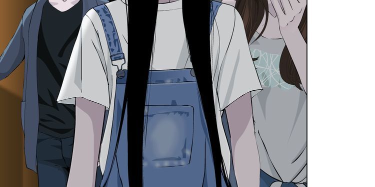 Điêu Khắc - Chương 11 - Trang 28