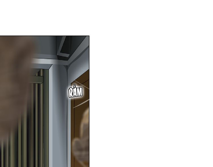 Điêu Khắc - Chương 11 - Trang 29