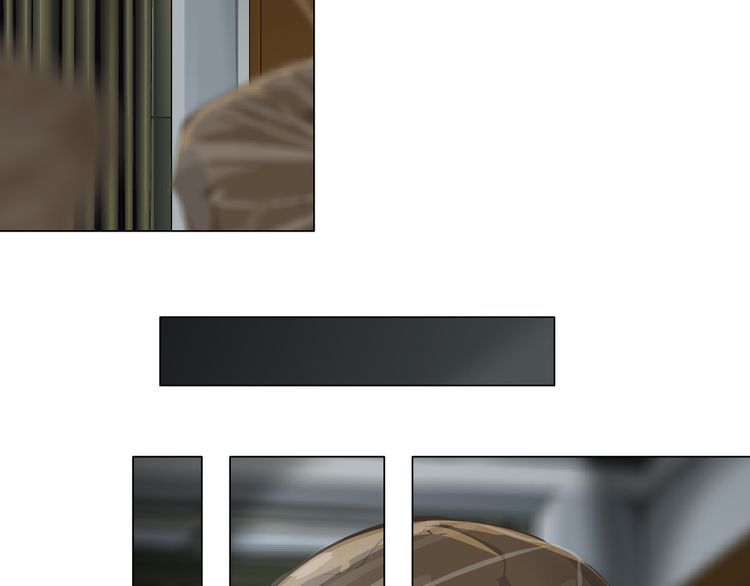 Điêu Khắc - Chương 11 - Trang 30