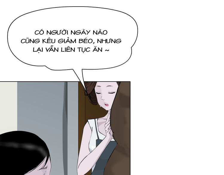 Điêu Khắc - Chương 11 - Trang 4