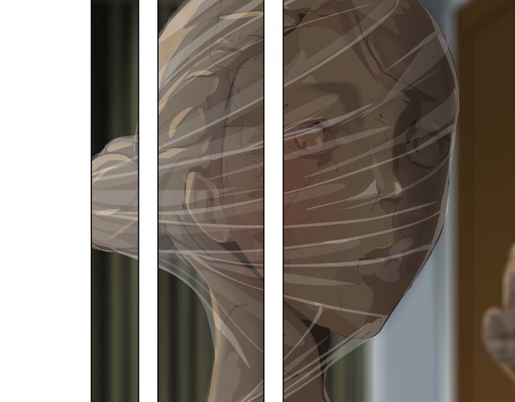 Điêu Khắc - Chương 11 - Trang 31