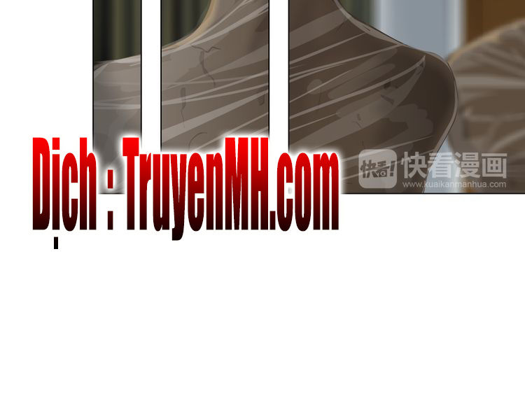 Điêu Khắc - Chương 11 - Trang 32