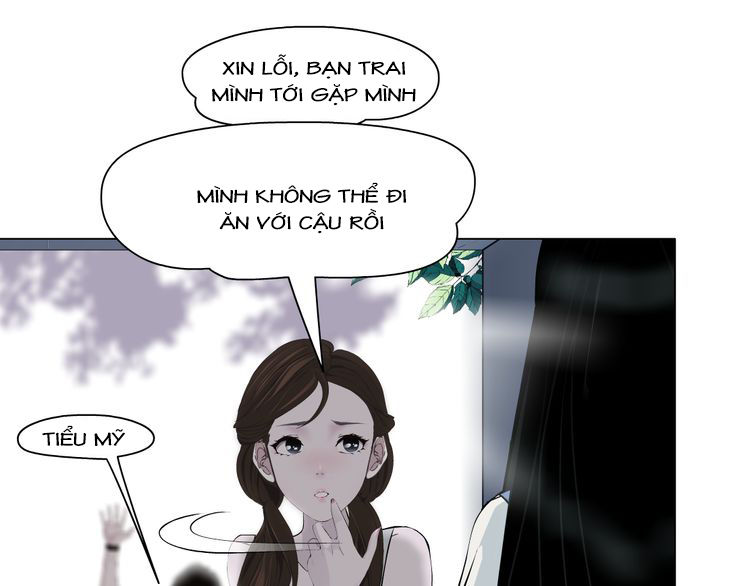 Điêu Khắc - Chương 11 - Trang 33