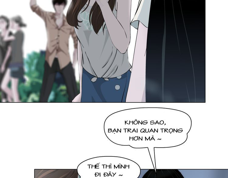 Điêu Khắc - Chương 11 - Trang 34