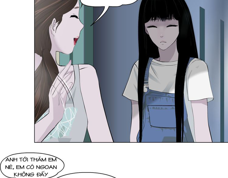 Điêu Khắc - Chương 11 - Trang 35