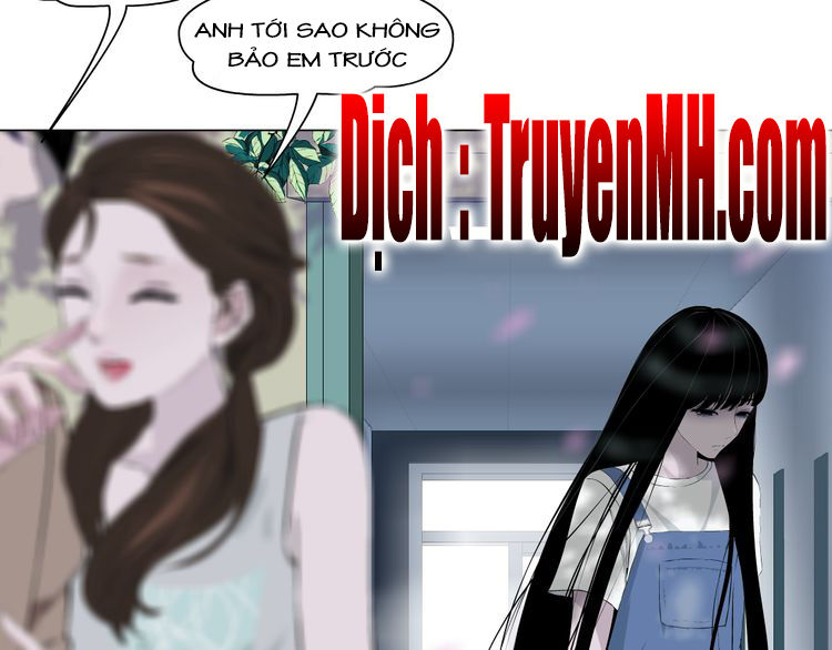 Điêu Khắc - Chương 11 - Trang 36