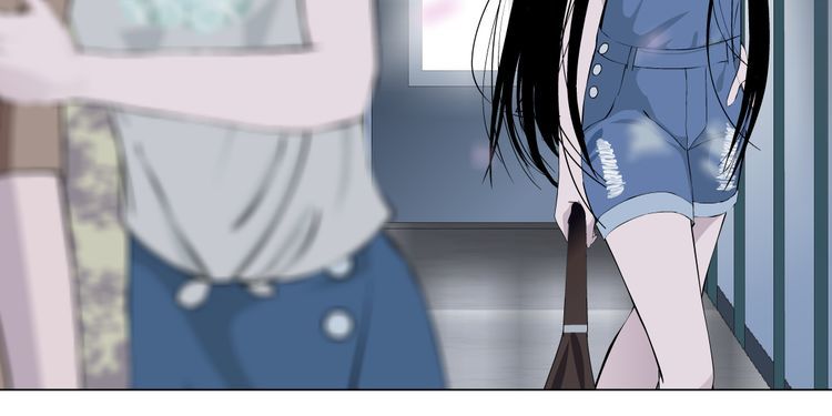 Điêu Khắc - Chương 11 - Trang 37