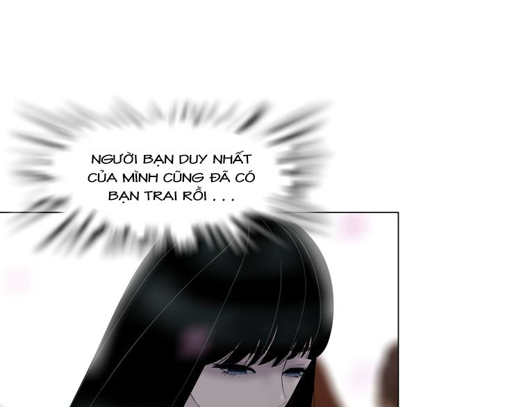 Điêu Khắc - Chương 11 - Trang 38