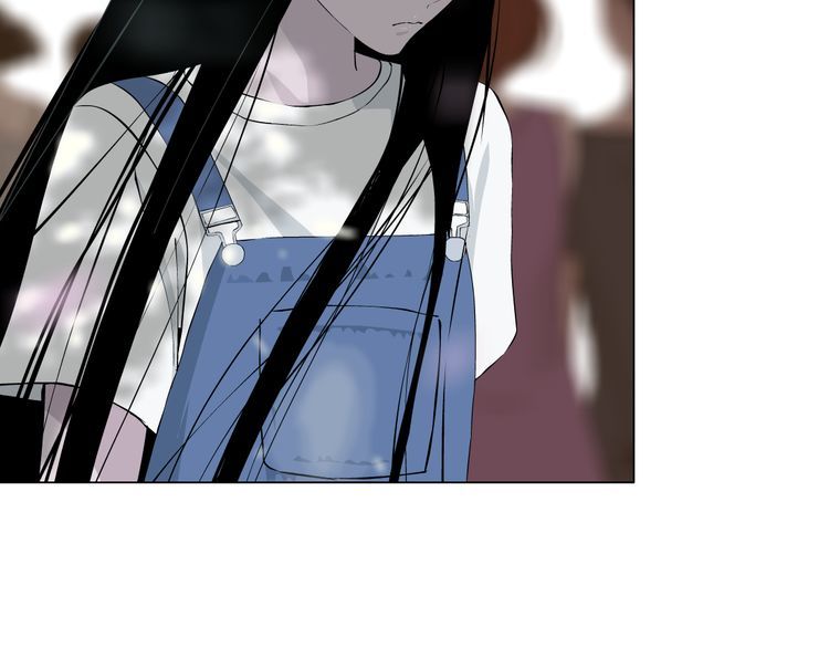 Điêu Khắc - Chương 11 - Trang 39