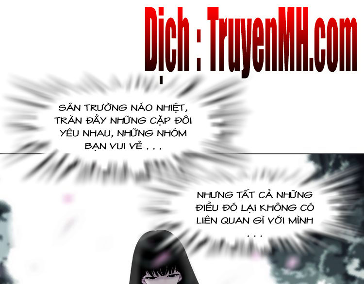 Điêu Khắc - Chương 11 - Trang 40