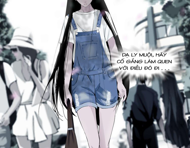 Điêu Khắc - Chương 11 - Trang 41