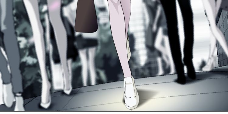 Điêu Khắc - Chương 11 - Trang 42