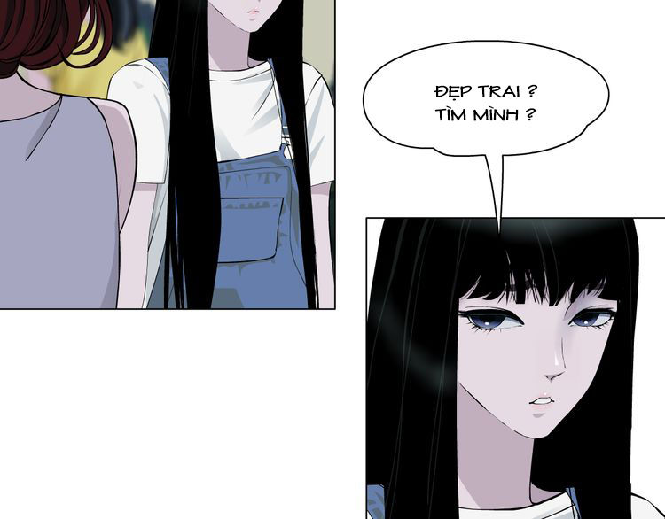 Điêu Khắc - Chương 11 - Trang 44