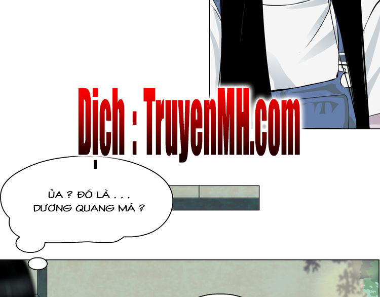 Điêu Khắc - Chương 11 - Trang 45