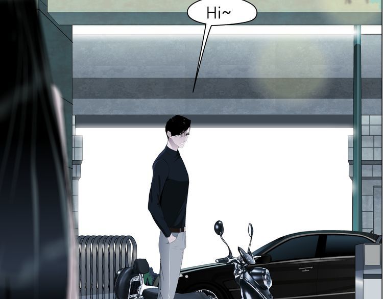 Điêu Khắc - Chương 11 - Trang 46