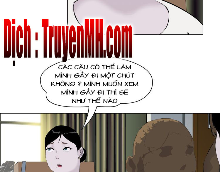 Điêu Khắc - Chương 11 - Trang 7