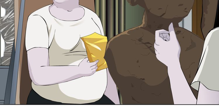 Điêu Khắc - Chương 11 - Trang 8