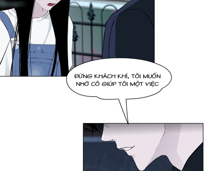 Điêu Khắc - Chương 12 - Trang 11