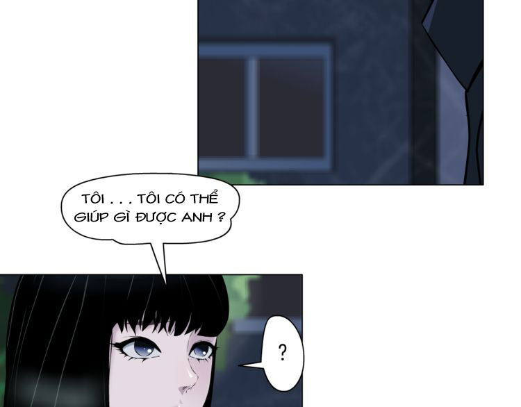 Điêu Khắc - Chương 12 - Trang 12