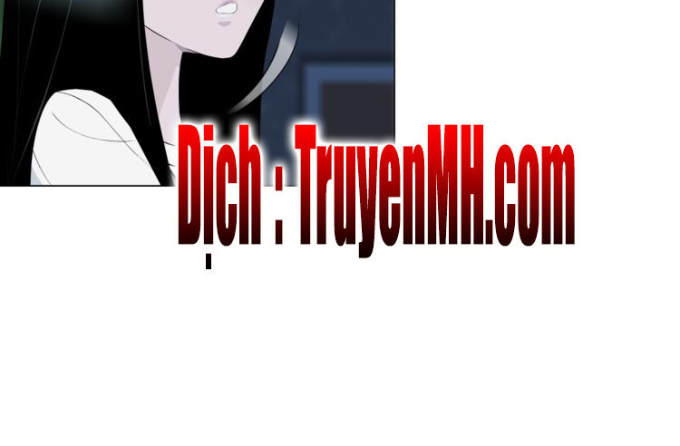 Điêu Khắc - Chương 12 - Trang 13