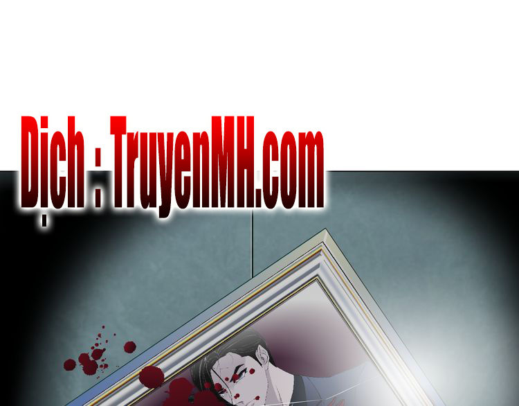 Điêu Khắc - Chương 12 - Trang 14