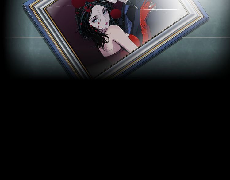 Điêu Khắc - Chương 12 - Trang 15