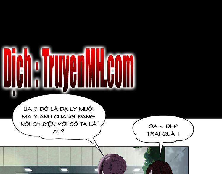 Điêu Khắc - Chương 12 - Trang 17