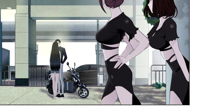 Điêu Khắc - Chương 12 - Trang 18