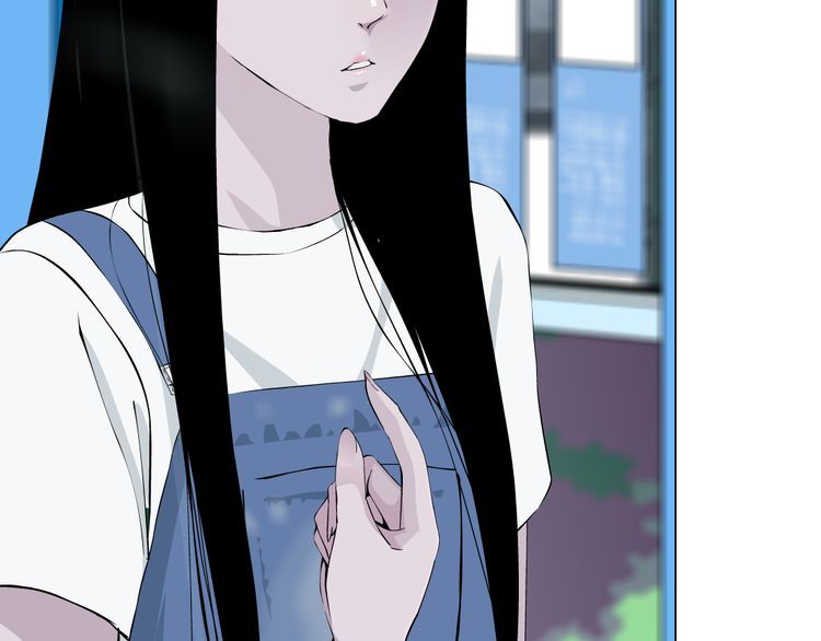 Điêu Khắc - Chương 12 - Trang 3