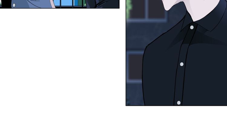 Điêu Khắc - Chương 12 - Trang 23