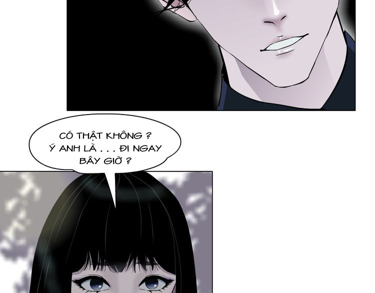 Điêu Khắc - Chương 12 - Trang 27