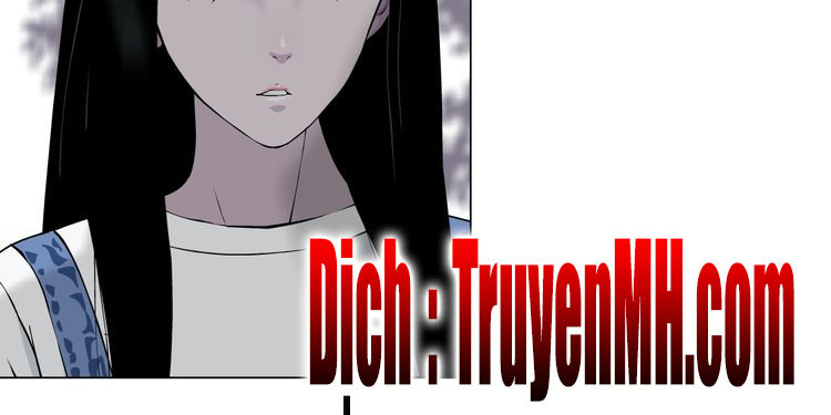 Điêu Khắc - Chương 12 - Trang 28