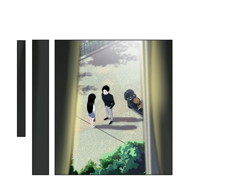 Điêu Khắc - Chương 12 - Trang 29