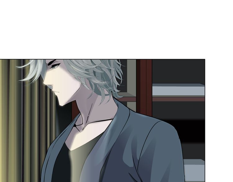 Điêu Khắc - Chương 12 - Trang 30