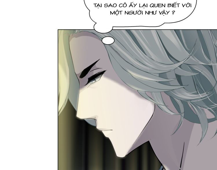 Điêu Khắc - Chương 12 - Trang 32