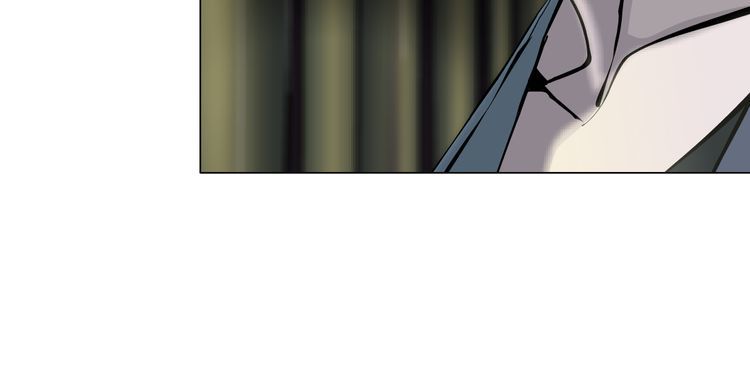 Điêu Khắc - Chương 12 - Trang 33