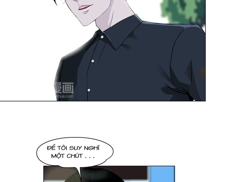 Điêu Khắc - Chương 12 - Trang 36