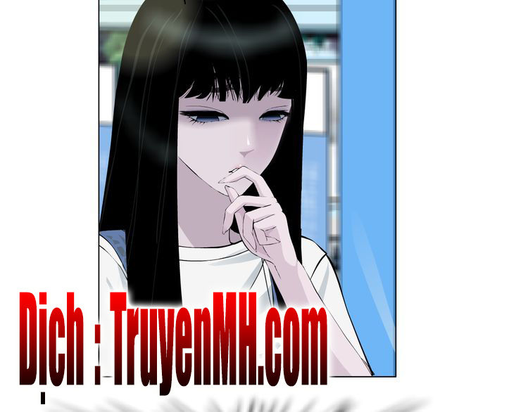 Điêu Khắc - Chương 12 - Trang 37