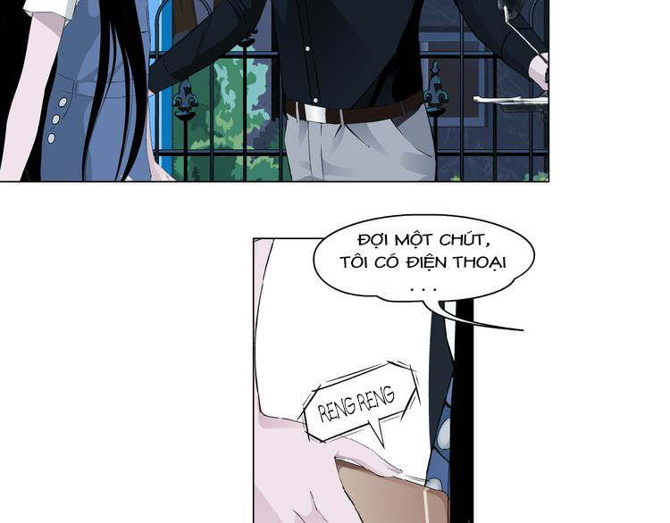 Điêu Khắc - Chương 12 - Trang 40