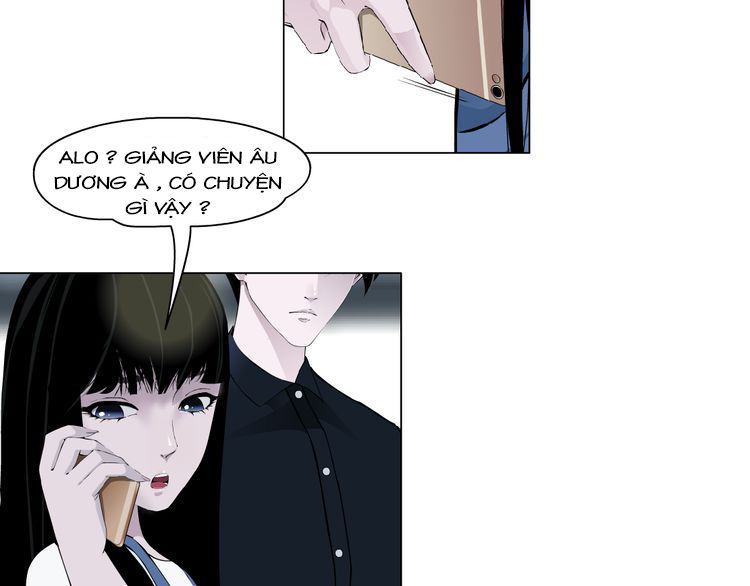 Điêu Khắc - Chương 12 - Trang 41