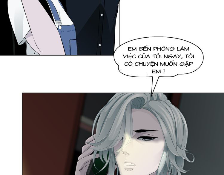 Điêu Khắc - Chương 12 - Trang 42