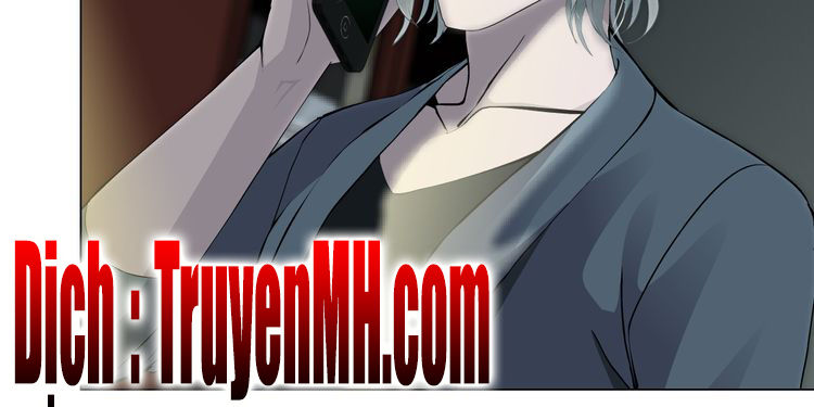 Điêu Khắc - Chương 12 - Trang 43