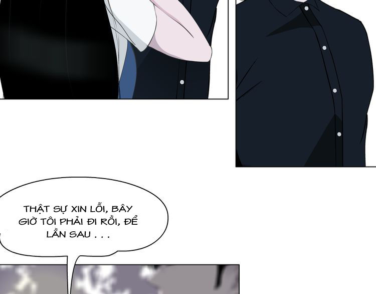 Điêu Khắc - Chương 12 - Trang 45