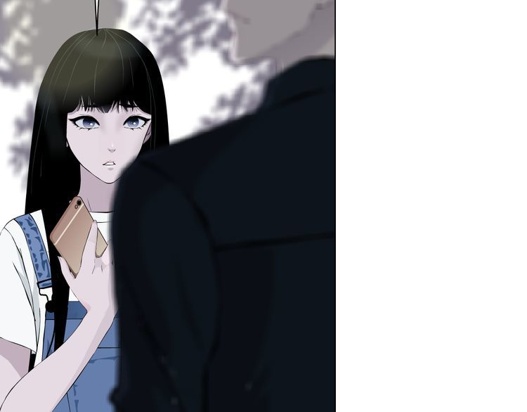 Điêu Khắc - Chương 12 - Trang 46