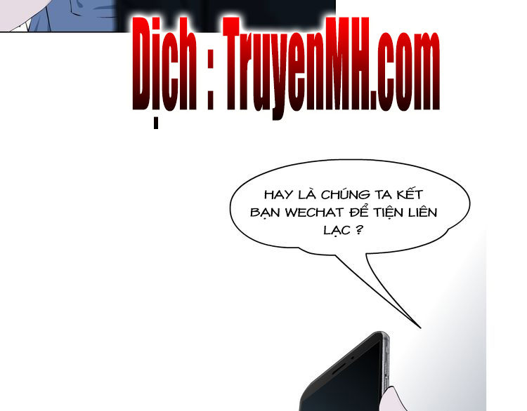 Điêu Khắc - Chương 12 - Trang 47